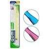 SUNSTAR ITALIANA SRL GUM CLASSIC 410 SPAZ MED COM