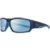 Timberland Occhiali da sole Uomo TB7178-6491X