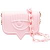 Chiara Feragni BORSE Donna CHIARA FERRAGNI 76SB4BA2 436