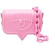 Chiara Feragni BORSE Donna CHIARA FERRAGNI 76SB4BA2 454
