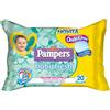 FATER SpA PAMPERS BABY FRESH 30%+ CONS20