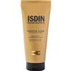 ISDINCEUTICS ESSENTIAL SCRUB