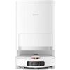 XIAOMI Xiaomi X20+ aspirapolvere robot, 75 W