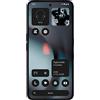 NOTHING PHONE (3) 12+256GB, 256 GB, BLACK