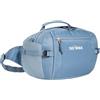 TATONKA Hip Bag M Elemental Blue