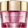 Estee Lauder Resilience Multi-Effect Face and Neck SPF 15 - Pelle Secca 50 ML - 50 ML