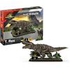 Revell Jurassic World Rebirth-T.Rex