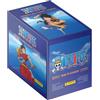 Panini ONE PIECE ROAD TO EGGHEAD - Confezione da 36 tasche