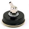 Revell Airbrush 38280 - Adattatore