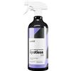 CarPro Spotless V2 versione 2021 - Smacchiatore per acqua e calcare, 1000 ml