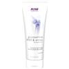 Now Foods Solutions, Glucosamine MSM Arnica Lotion, Liposomiale, 273ml, Testato in Laboratorio, Senza Soia, Vegano, Non OGM