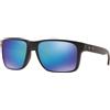 Oakley Holbrook xl OO 9417 (941721)