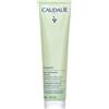 Caudalie Vinopure Gel Detergente Purificante Viso 150ml