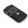 Motorola Moto RAZR V3 2.2 95g Nero