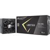 Seasonic Vertex PX-750 ATX3.0 750W Vertex PX-750