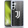 Head Case Designs Licenza Ufficiale Juventus Football Club Away 2022/23 Kit Partita Custodia in Gel [Protezione di Grado Militare] Compatibile con Samsung Galaxy A55 5G