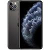 Apple Iphone 11 Pro Max 6.5 64gb Space Gray Europa