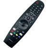 STORKY MR20GA AKB75855501 Telecomando for LG 2020 AI ThinQ OLED Smart TV ZX WX GX CX BX NANO9 NANO8 senza voce