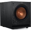 Klipsch SPL-100SW Reference Premiere Subwoofer, nero