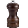 Cole & Mason Cole&Mason HB0445PHO Capstan Macinasale Manual Precision - Legno faggio Forest 120mm