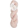 KnitPro Viva Symfonie Yarns di Knitpro ca. 220 m/ 100 g di sale dell'Himalayano