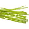 Steingaesser 03050 03 2200 Velo Nastro Circa 200 G, Colore: Verde Mela