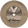 ZILDJIAN - FX Break Bell 7 (FXWB07) - Campana Effetto con Design Conico, Finitura Brillante, Suono Complesso e Musicale