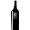 Feudi di San Gregorio Vino PIEDIROSSO rosso - FEUDI DI SAN GREGORIO