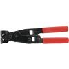 ENERGY Pinza Fascetta stringitubo NE00327