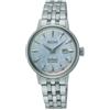 Seiko Orologio da Donna SRE007J1