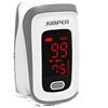 Jumper Medical JPD-500E LED - Pulse Oximeter Digital