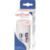 CEROXMED Benda Ceroxmed 10cm x 4,5m