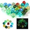 Homefantasy decorative glass balls
