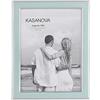 KASANOVA TELAIO TIFFANY CORNICE CM 13X18