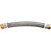 SOMATHERM FOR YOU - Riscaldamento tubo DN40 Galva L1000 FF1 1/2