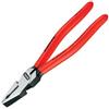 Knipex 02 01 225 Sba High Leverage combinazione pinza