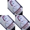 Sella & Mosca Mustazzo - 750 ml (Confezione da 3)