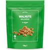 by Amazon Noci - 150g
