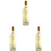 Capichera Vermentino di Sardegna "Lintori" Doc - 750 ML (Confezione da 3)