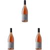 Cottanera, Etna Rosato, 750ml (Confezione da 3)