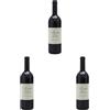Prunotto Secondine Barbaresco DOCG - 2020, 750 ml