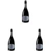 Conte Vistarino, Cuvee Cepages Brut Vsq, 750ml
