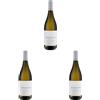 Bastianich Pinot Grigio (Confezione da 3)