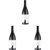 Colterenzio Pinot Nero riserva "St. Daniel" Doc - 750 ML (Confezione da 3)