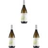 Albino Armani Gewurztraminer Trentino "Claps" Doc - 750 ML (Confezione da 3)