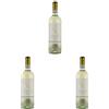 Cascina Chicco Roero Arneis "Anterisio" Docg - 750 ML (Confezione da 3)