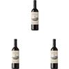 Badia a Coltibuono, Chianti Classico BIO, 750ml (Confezione da 3)