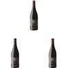 Conte Vistarino, Pernice, 750ml (Confezione da 3)