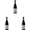 Conte Vistarino, Pinot Nero Conte Vistarino, 750ml (Confezione da 3)