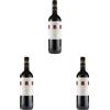Marco Felluga Cabernet Sauvignon Collio "Marnasco" Doc - 750 ML (Confezione da 3)